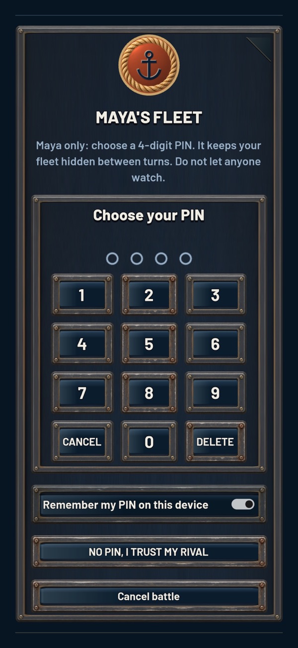 Naval Destroyer screenshot 4