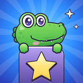 Snap Parade app icon